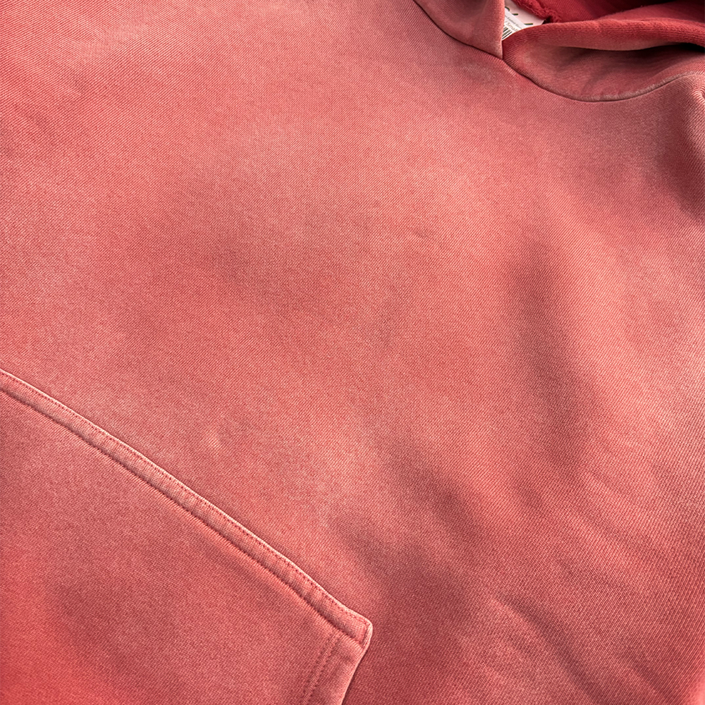 Blanks By Thierteen Perfect T-Shirt Cream