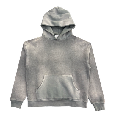 Blanks By Thierteen Perfect T-Shirt Cream