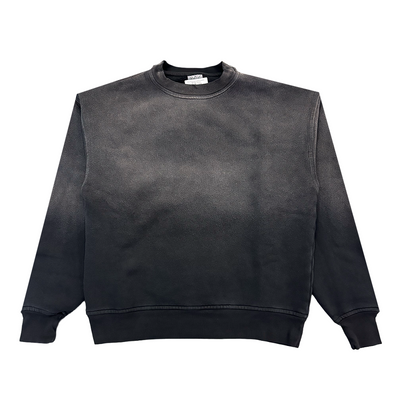 Blanks By Thierteen Perfect T-Shirt Cream