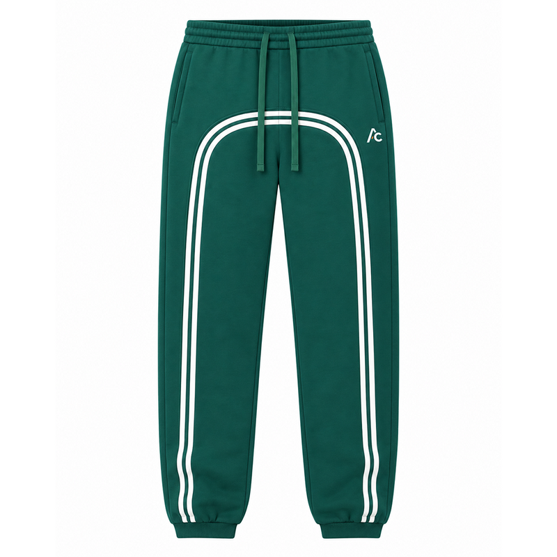 Alias Collectives Sweatsuits
