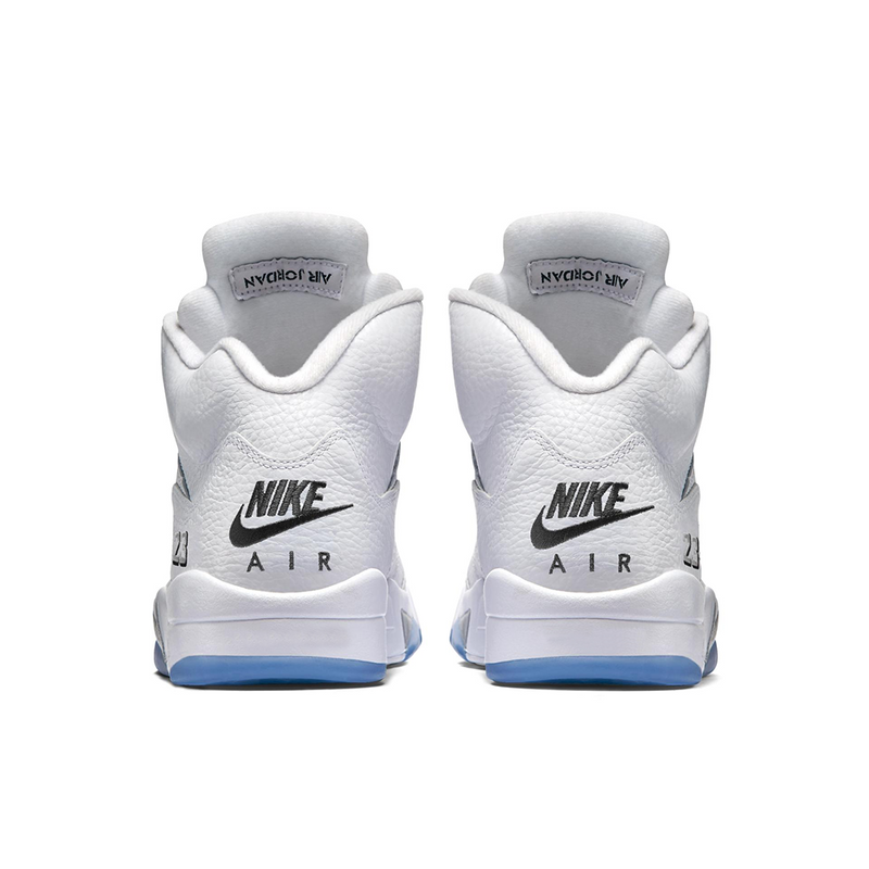 Air Jordan 5 Retro