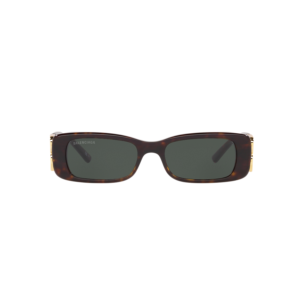 Balenciaga BB0096S Sunglasses