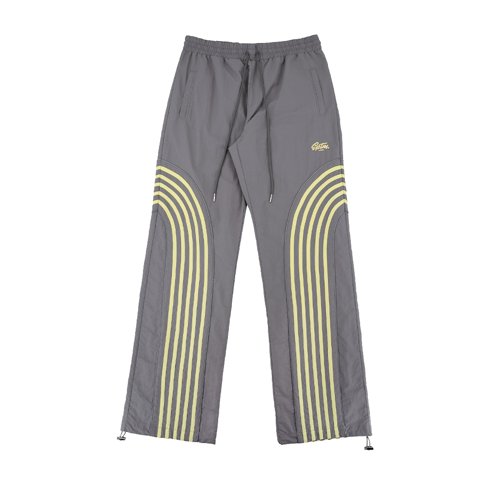EPTM Syntax Pants