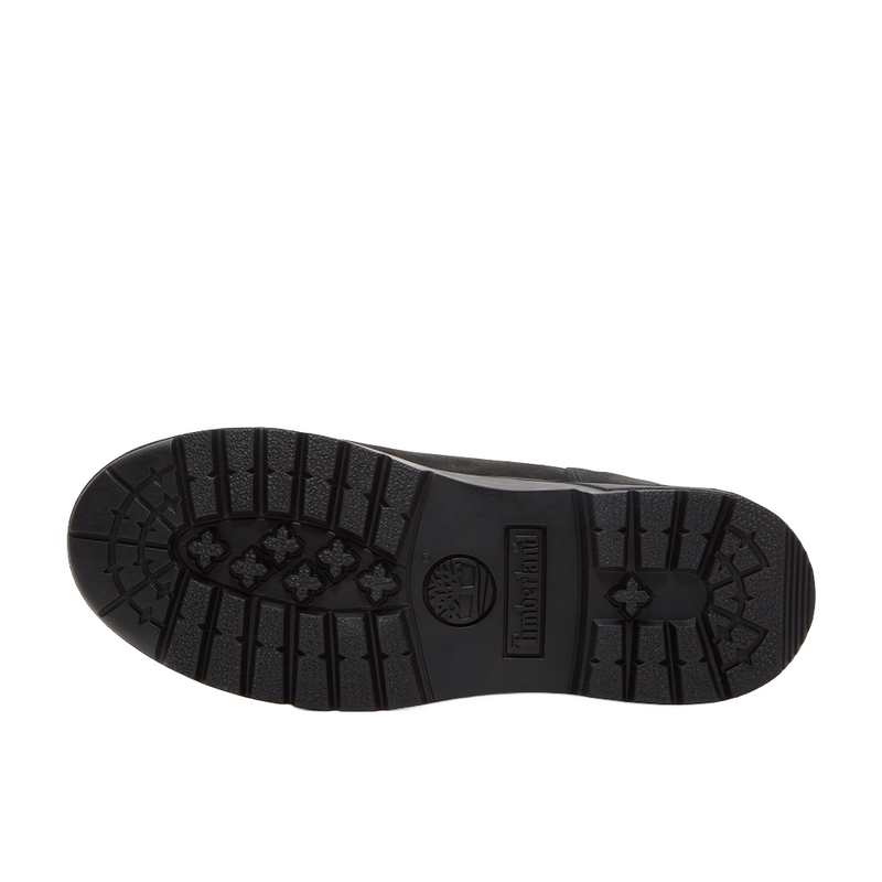Timberland Field Boot xLOSO