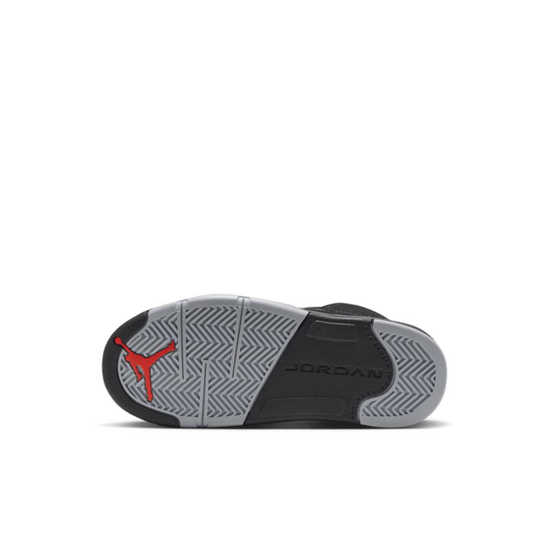 Air Jordan 5 Retro (PS)