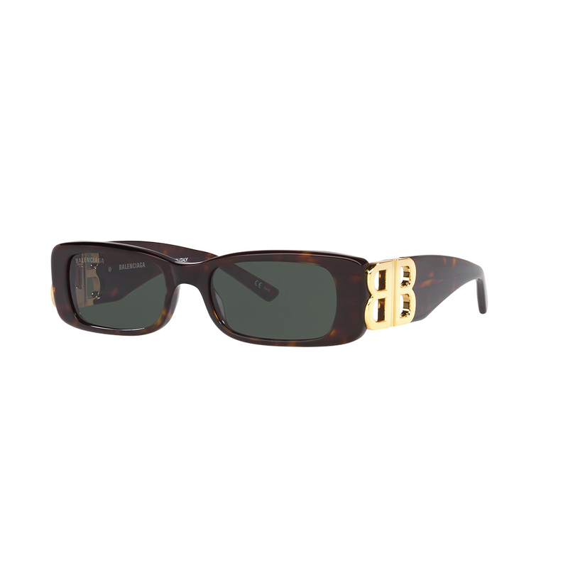 Balenciaga BB0096S Sunglasses