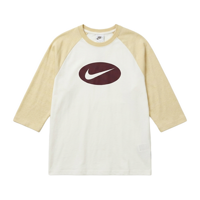 Rolling Loud Worldwide Tee