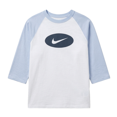 Mitchell & Ness MLB Small Logo Graphic TEE Yankees
