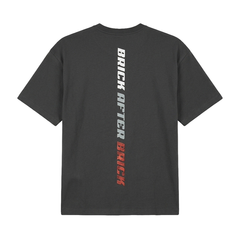 JordanX Brick After Brick T-shirt