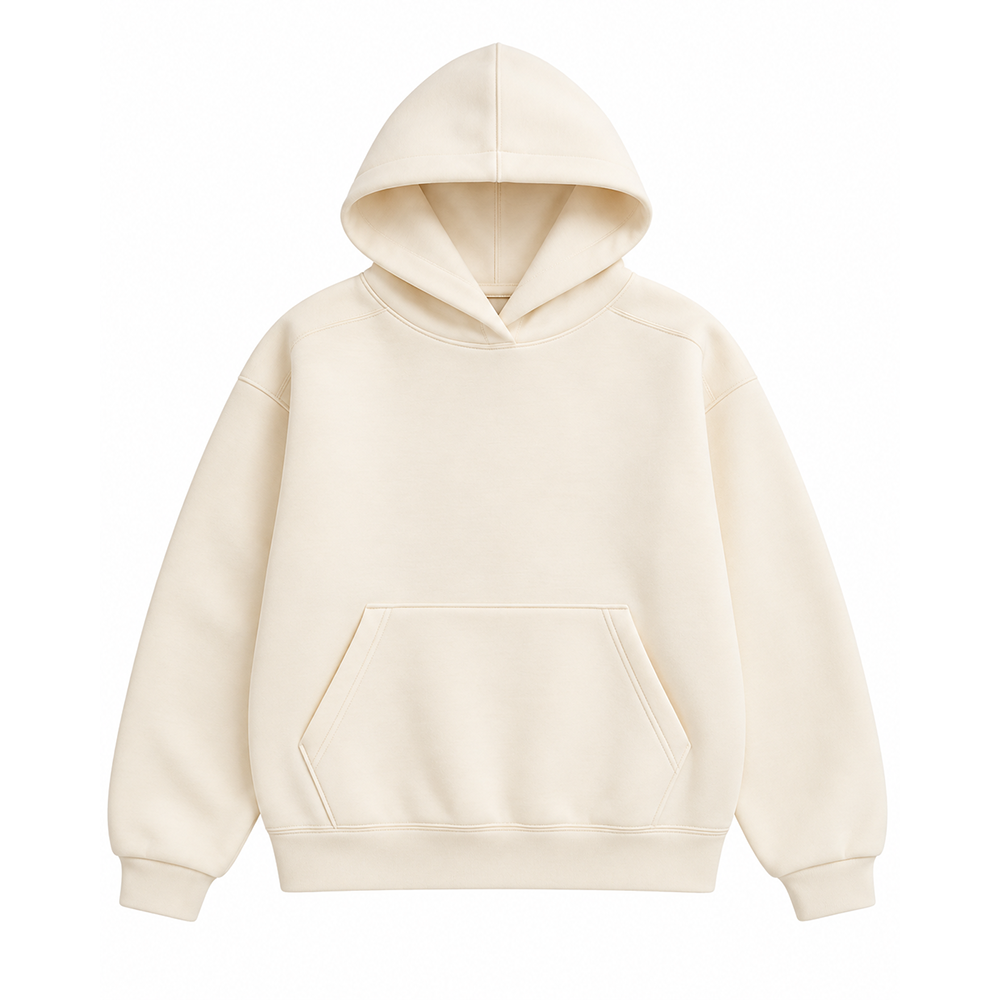 XS
