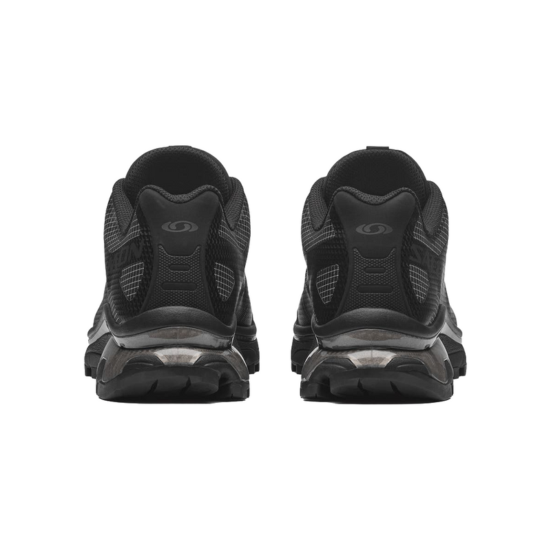 Salomon XT-4 OG GTX