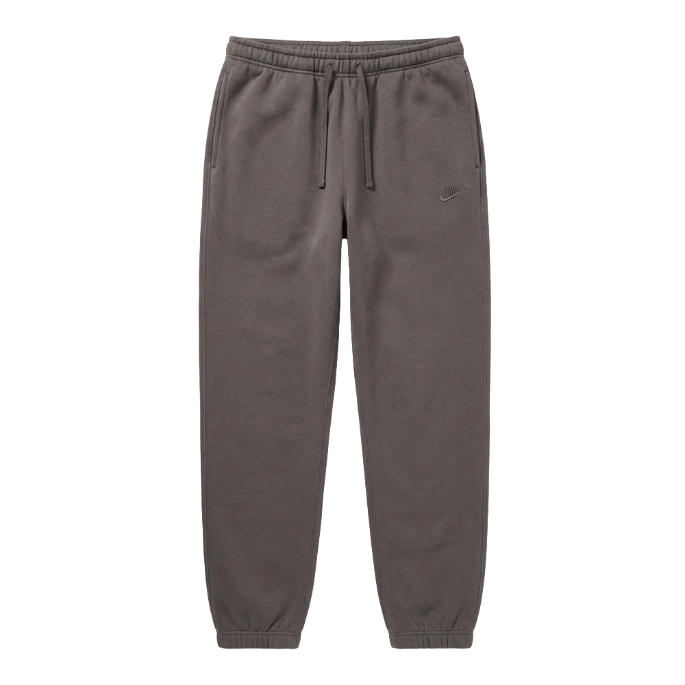 MNML Heavy Basic Sweatshorts