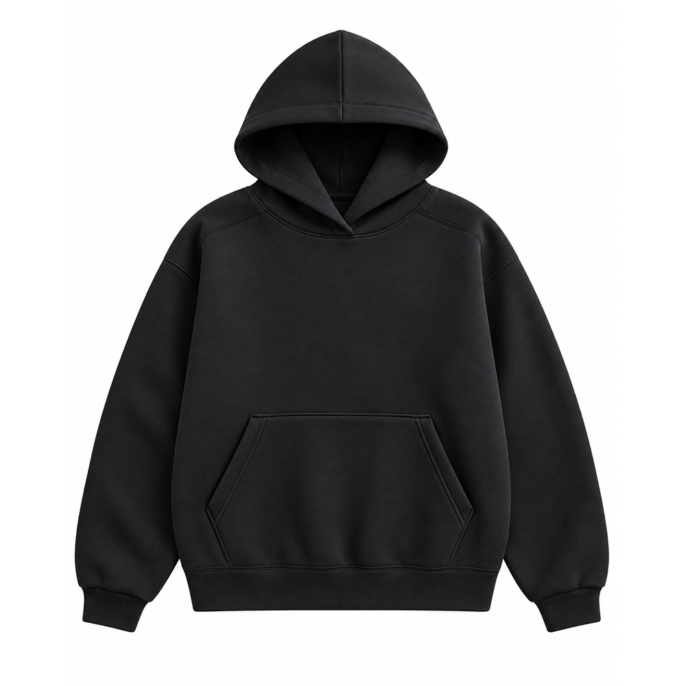 Nike Women's NSW Tech Fleece OS Hoodie