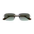 Gucci GG1221S Sunglasses