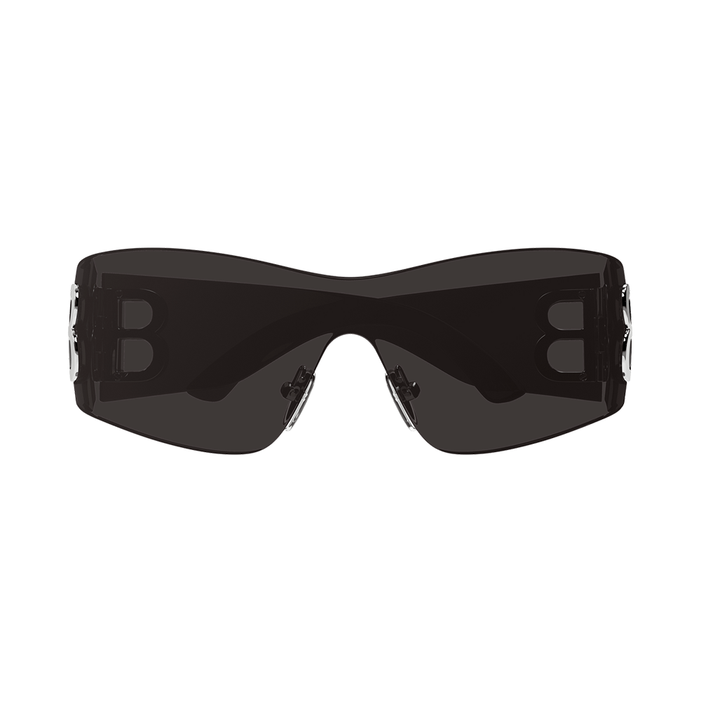 Balenciaga BB0359S Sunglasses