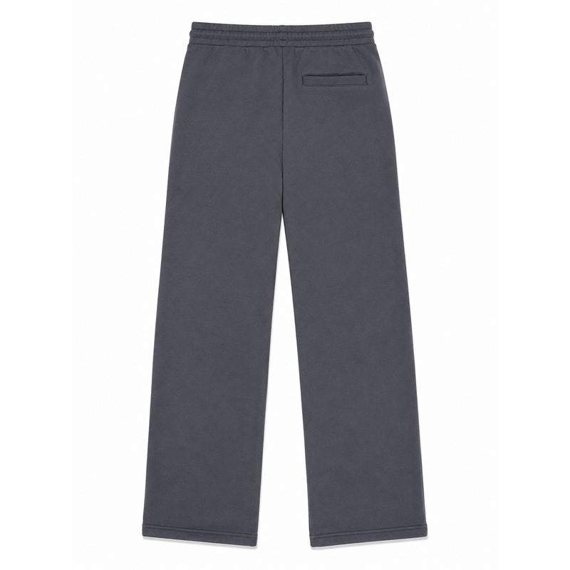 Doctrine Double Stripe Jogger