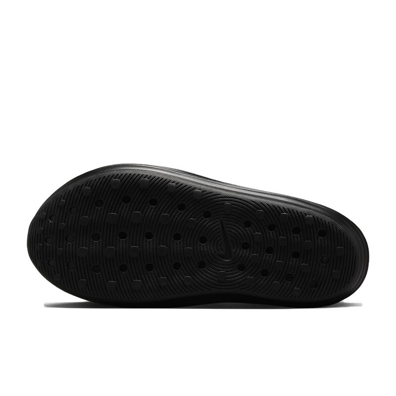 Nike ReactX Rejuven8