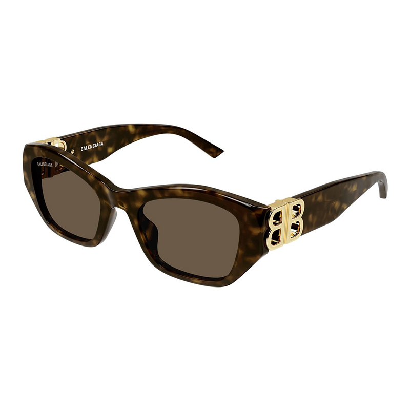 Balenciaga BB0311SK Sunglasses