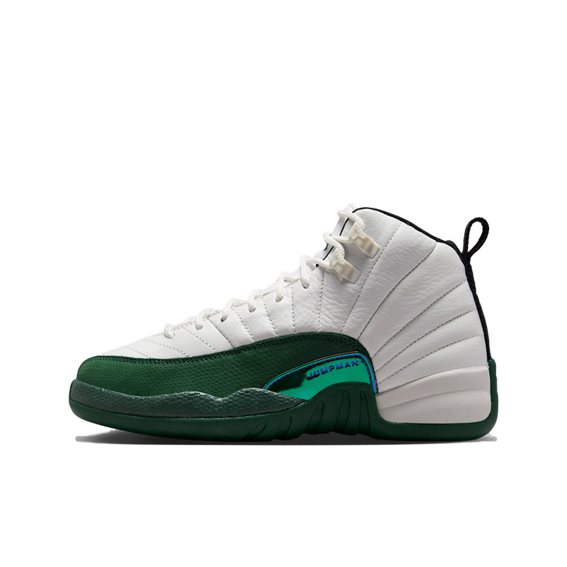 Air Jordan 12 Retro (GS)