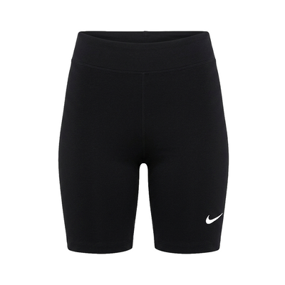 Nike Men's NRG Black Fleece Hoodie