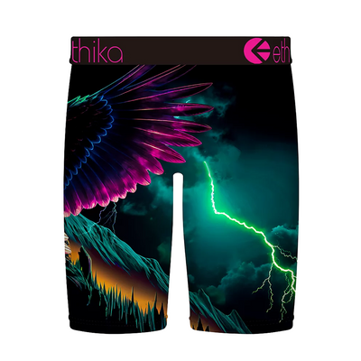 Ethika Supremecy Boxers