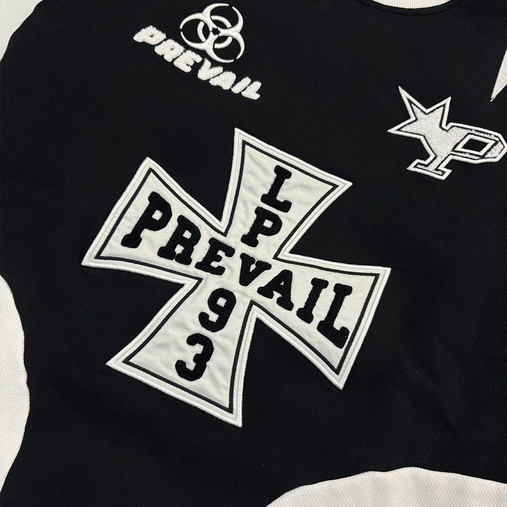 EPTM Track Pants