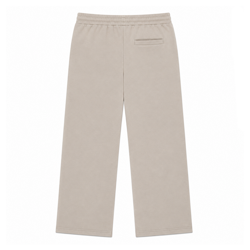 Doctrine Double Stripe Jogger