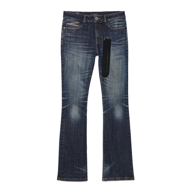 Cult's Rocker Slim 602 Jeans