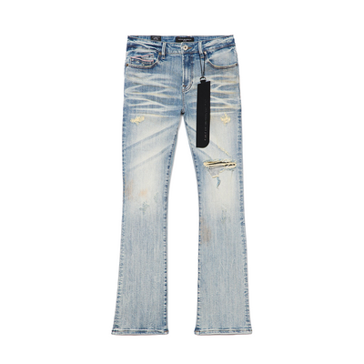 EPTM Track Pants