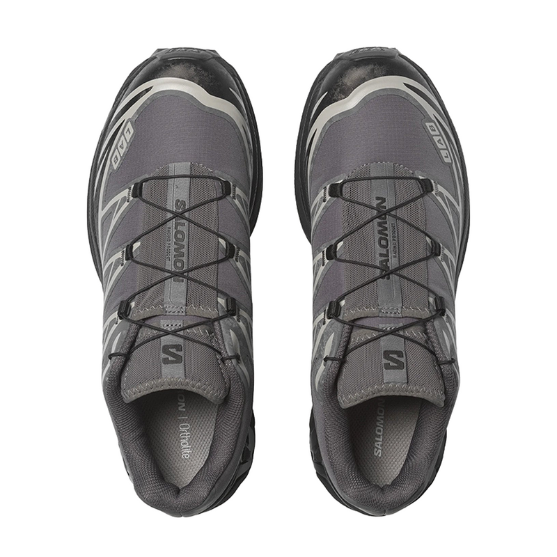 Salomon XT-6