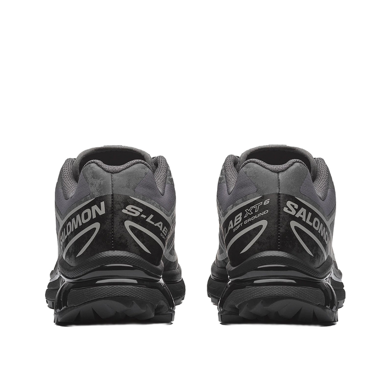 Salomon XT-6