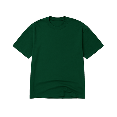 BB Small Curve SS Knit