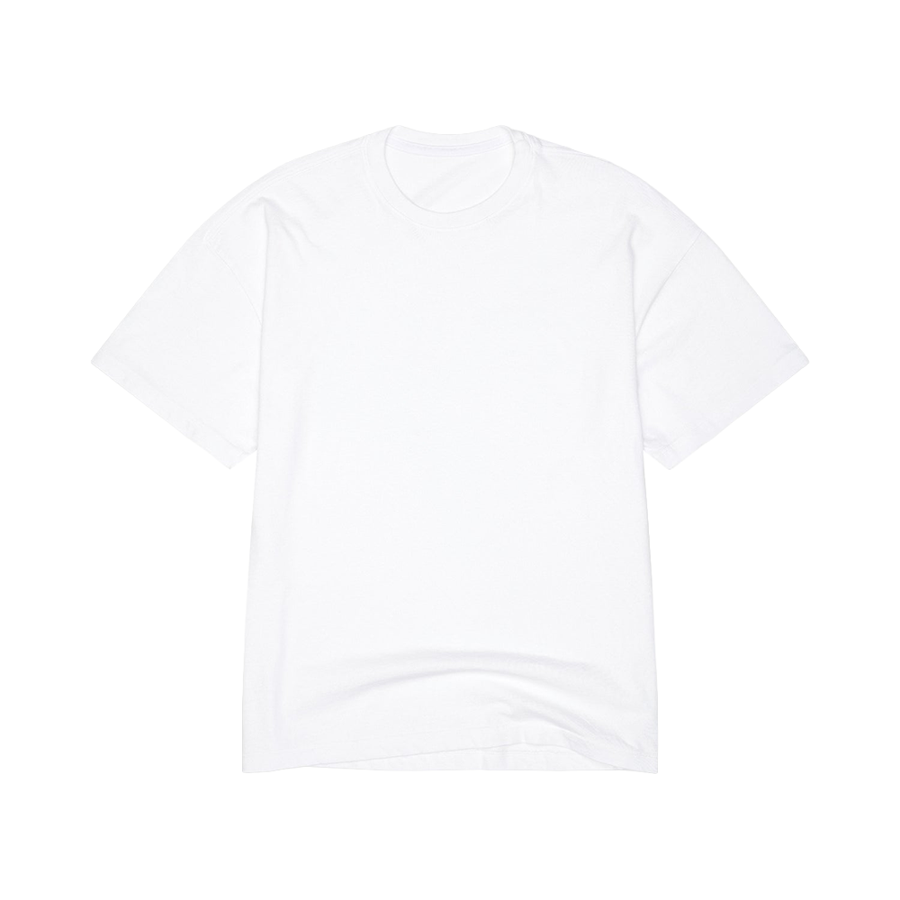 Sinclair College Tee