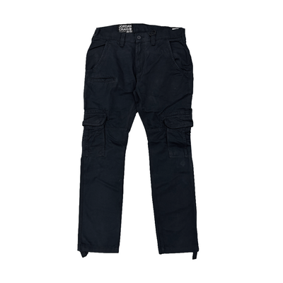 Jordan Craig Casual Cargo Pant BROWN