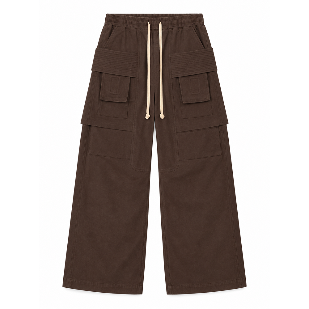 Cult's Rocker Slim 602 Jeans