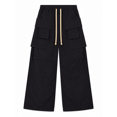 Cult's Rocker Slim 602 Jeans