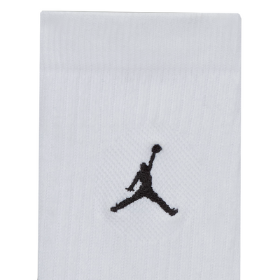 Marni Lily White Socks