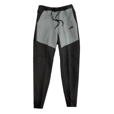 Nike Club Men's French Terry Flow Shorts