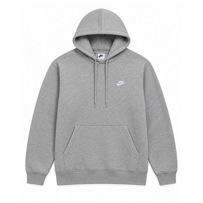 Nike Men's Hoodie