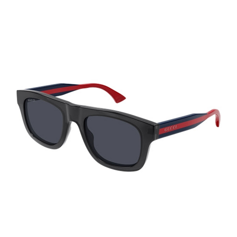 Gucci GG1991S Sunglasses
