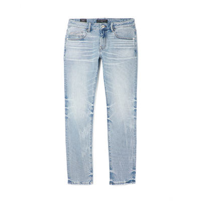 Cult Of Individuality Grunge Baggy 607 Jeans