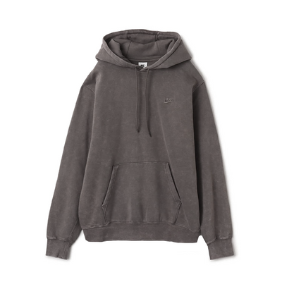 Marni Round Neck Sweater