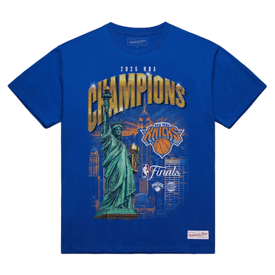 Alias Collectives Black Big Yankee