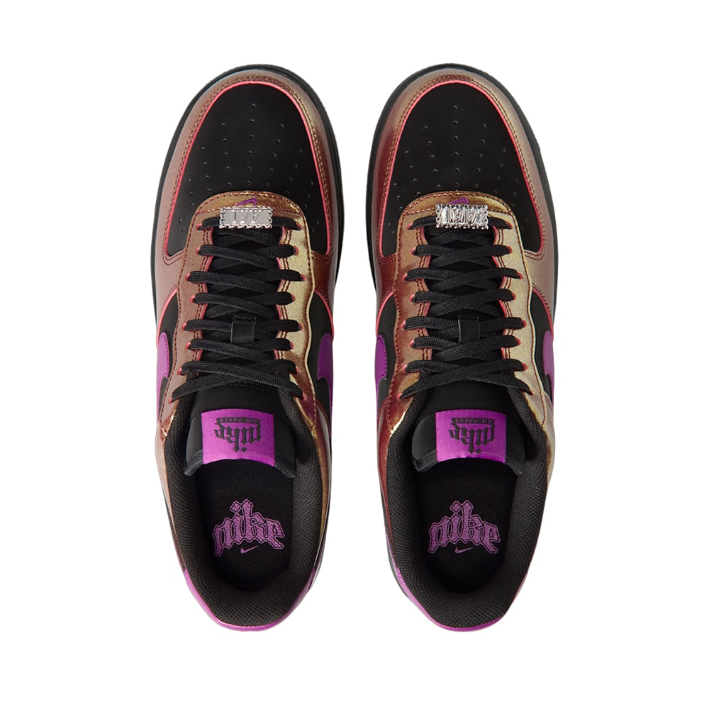 Nike Air Force 1 '07 LV8