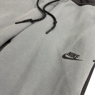 Nike Club Men's French Terry Flow Shorts