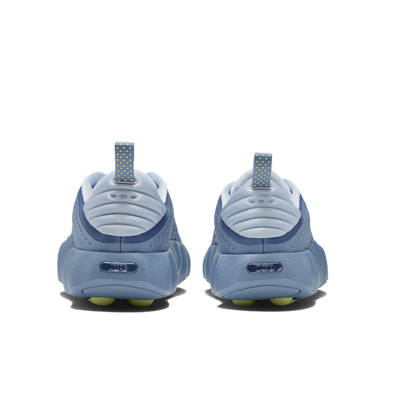 Nike Mind 002