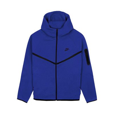 Nike Tech Men's Fleece Joggers