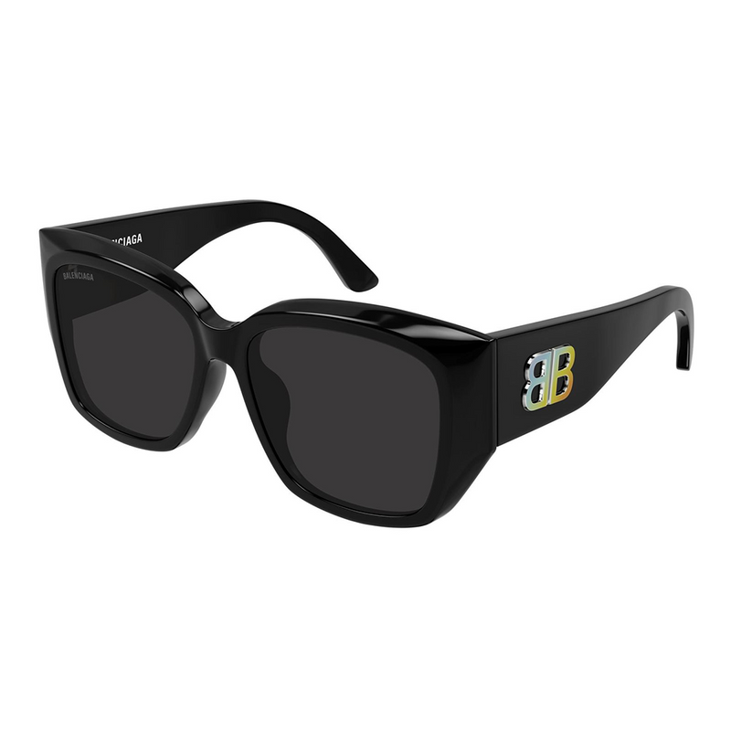 Balenciaga BB0445SK Sunglasses