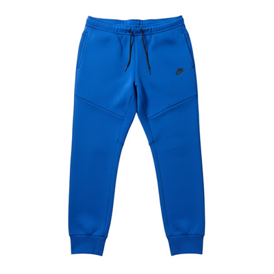 Nike Tech Men's Fleece Joggers