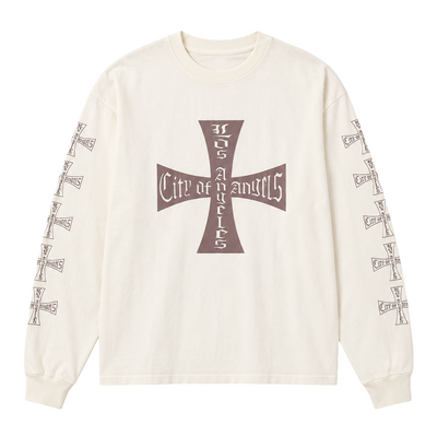 EPTM Cold Jacket 3M Reflective